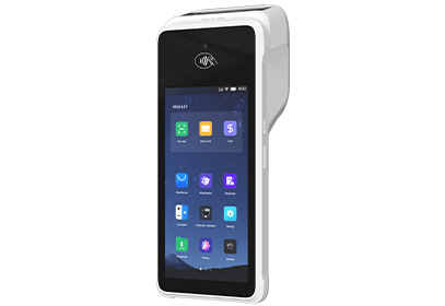 Finatic P5SE