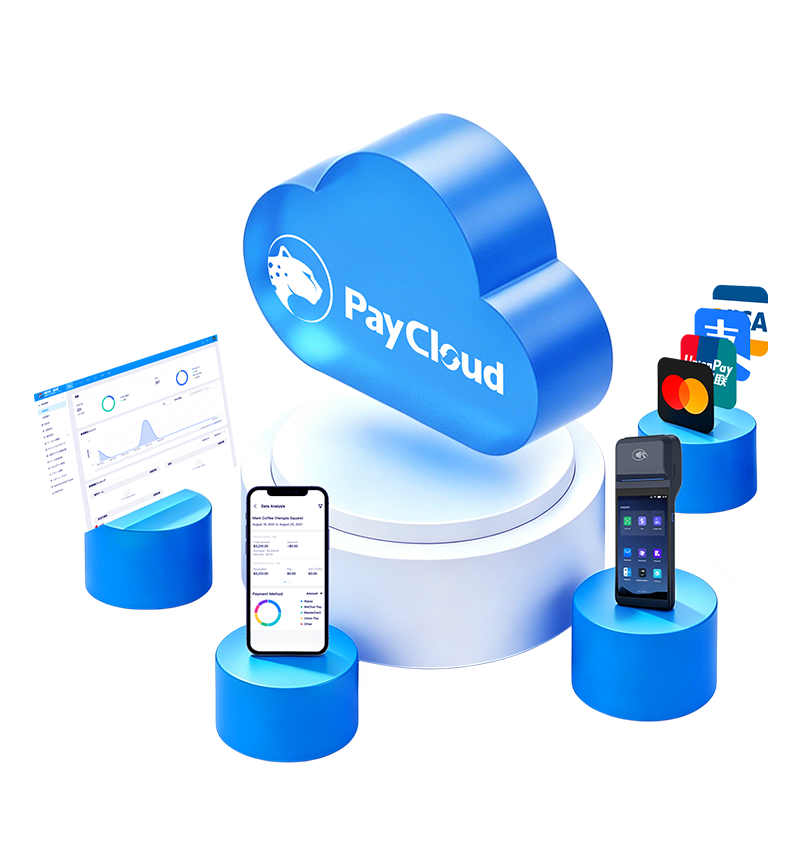 PayCloud